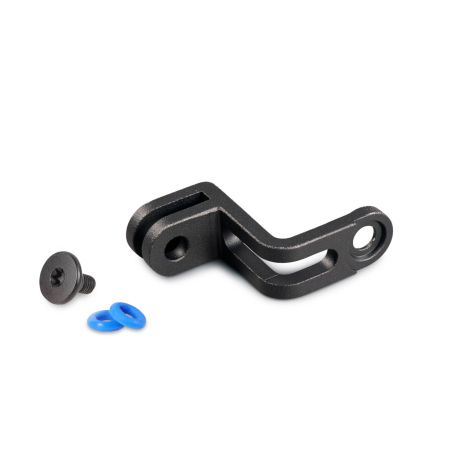 Neo/Piko/Blika/Wilma GoPro Adapter
