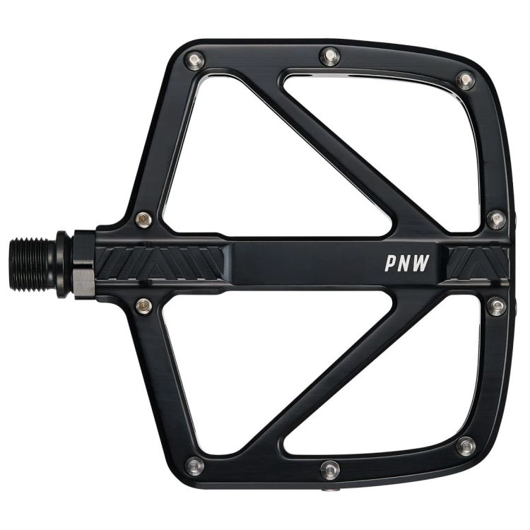 Loam Gen 2 Pedale