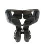 DBX 3.5 Neck Brace Nackenschutz
