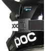 FrontClick Halterung für Goggle/Skibrille