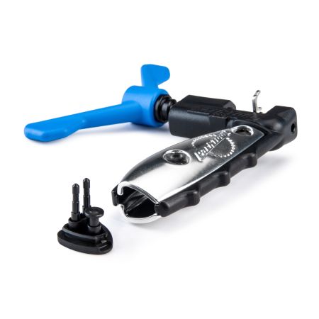 CT-15 Profi Kettennieter