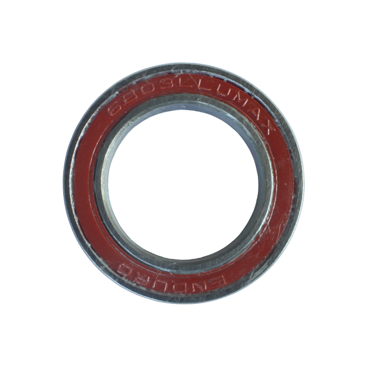 6803 MAX Rillenkugellager