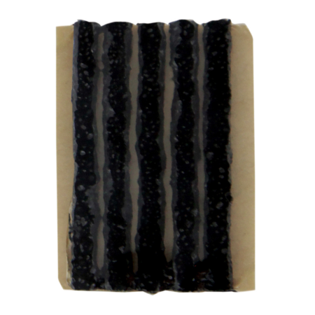 Tubeless Plug Refill