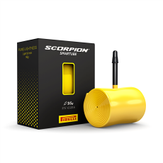 SmarTube Scorpion Schlauch