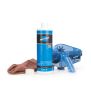 CB-4 Kettenreinigungsflüssigkeit 472ml