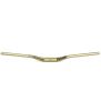 V3 Fatbar35 Lenker