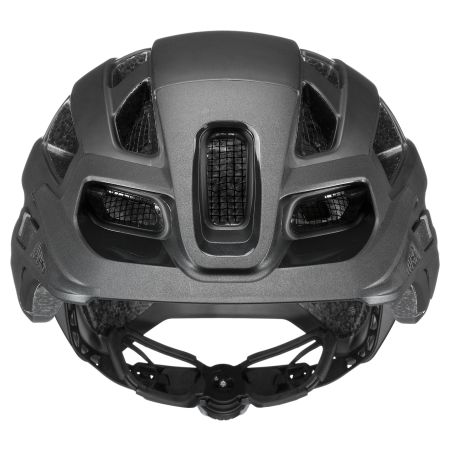 finale 2.0 Tocsen Helm