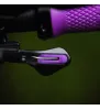 Dropper Remote V3