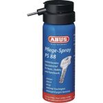 PS88 Pflegespray 125ml