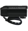 Micro Drive Pro 1000+