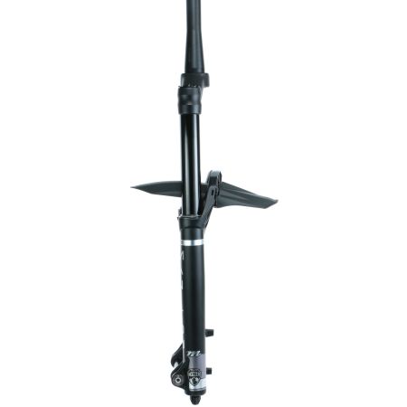 Mezzer Pro Federgabel