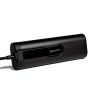 Power Pack 10 (G2.x)