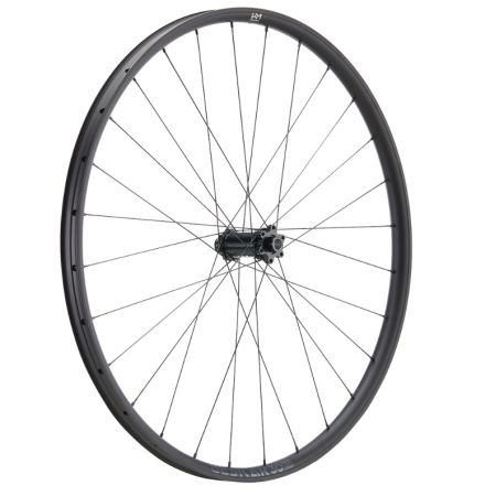 Beskar 30 strong DH Vorderrad