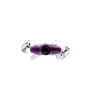 XC Clip Pedale