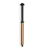 Loam Dropper Gen 2 Sattelstütze