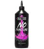 No Puncture Hassle Tubeless Dichtmittel 1L