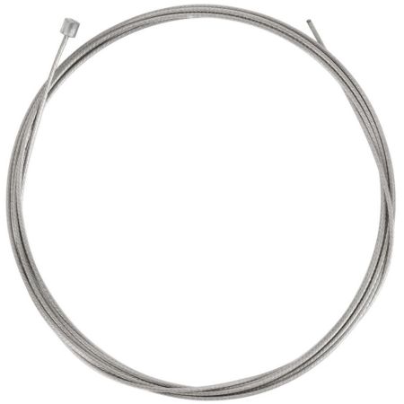 SlickWire Schaltzug 2300mm
