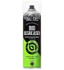 Bio Degreaser 500ml
