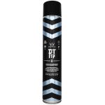 PT17 General Maintenance Spray