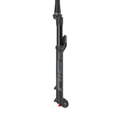 SID Select 2P D1 Federgabel