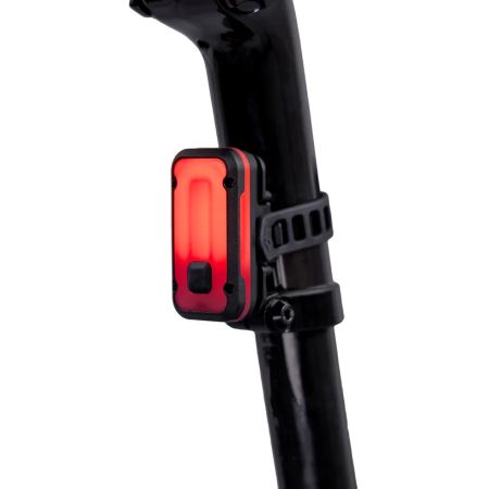 Rotlicht Pro (International)