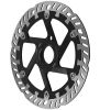 MDR-P Bremsscheibe
