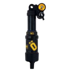 TTX1Air metrisch Dämpfer