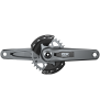 GX Eagle AXS Transmission Schaltgruppe