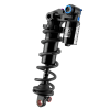 Vivid Coil Ultimate RC2T D1 Dämpfer 2027