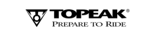 Topeak