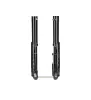 Blackline Edge Federgabel