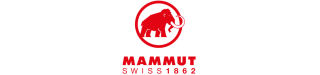 Mammut