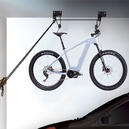 Bike-Lift Strong Fahrrad-Deckenhalterung