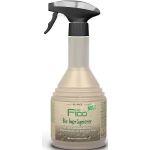 Bio Imprägnierspray 500ml
