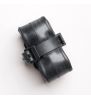 EDC Tube Strap Mount Gepäckhalterung