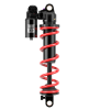 Vivid Coil Ultimate DH RC2 D1 Dämpfer 2027