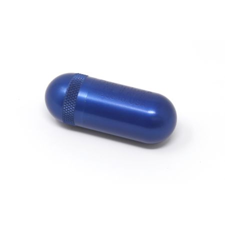 Pill Tubeless Reparaturset