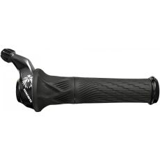 GX Eagle Gripshift Drehschalthebel