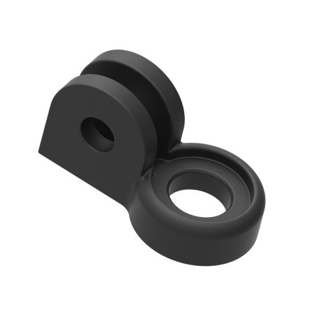 GoPro LED