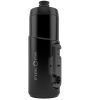 Twist Single 600 Trinkflasche
