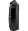 Twist 590 Trinkflasche + Bike Base