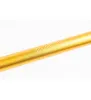 A25 Icon Gold LE Lenker