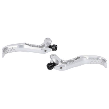 SH Bremshebel Set - passend für Shimano