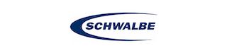 Schwalbe
