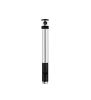 Klic HV Gauge Handpumpe
