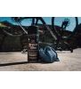 Protect &amp; Shine Pflegespray
