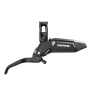 Motive Bronze Schreibenbremse