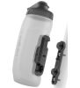 Twist 590 Trinkflasche + Bike Base