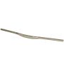 Fatbar 35 Lenker