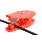 TB-HC20 Bremsleitung Cutter